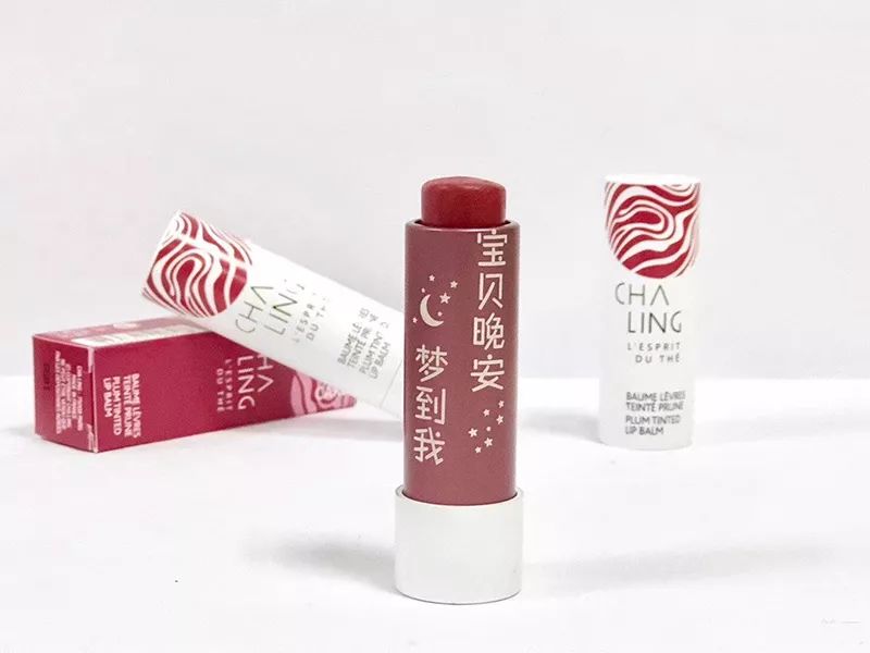 中国最好的中国风品牌,真正的中国风品牌