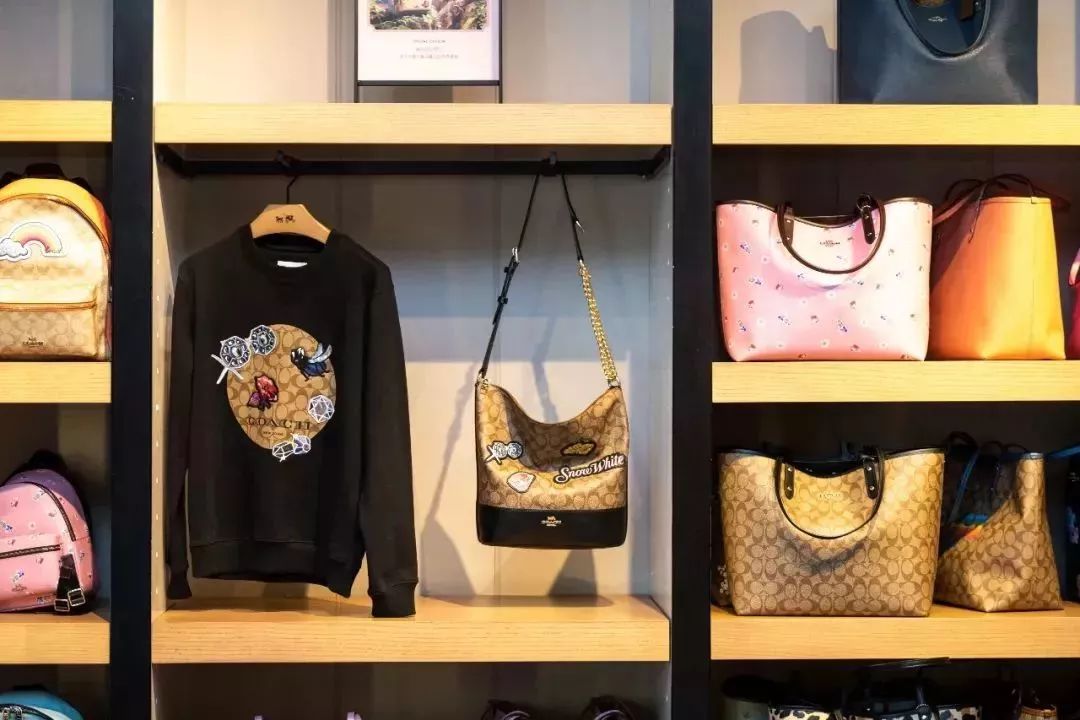 耐克匡威儿童正品店,耐克匡威夏季系列