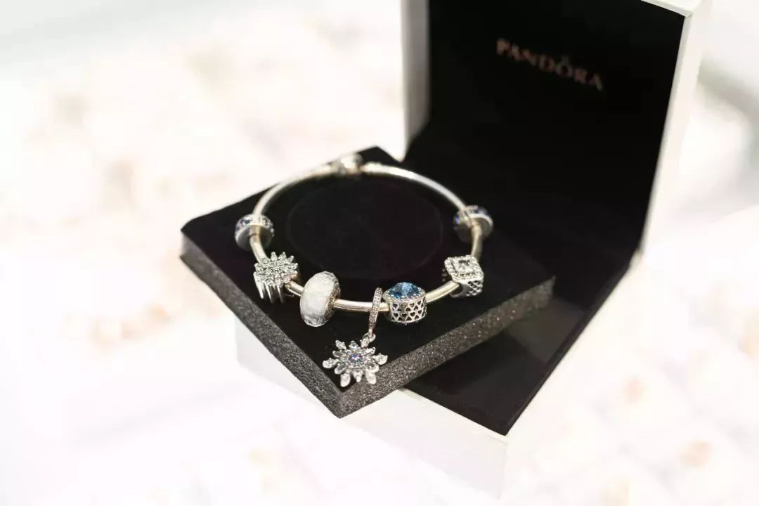 耐克匡威儿童正品店,耐克匡威夏季系列