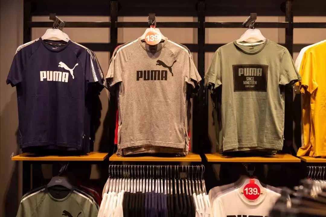 耐克匡威儿童正品店,耐克匡威夏季系列