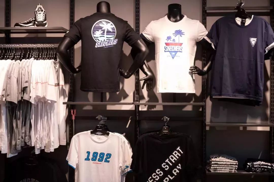 耐克匡威儿童正品店,耐克匡威夏季系列