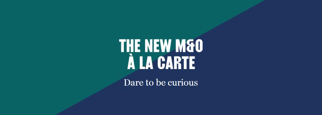 如果巴黎是一杯美酒，赫尔辛基就是一本好书，9月家居双展我们这样玩