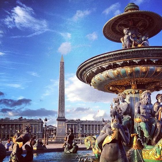 如果巴黎是一杯美酒，赫尔辛基就是一本好书，9月家居双展我们这样玩