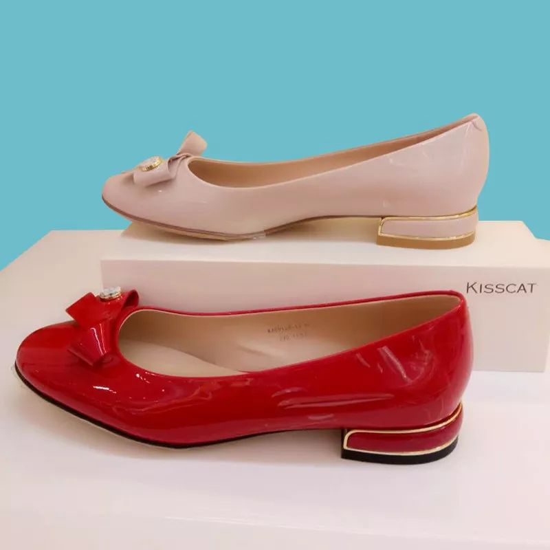 连卡福5周年庆,周年庆宠粉福利大派送