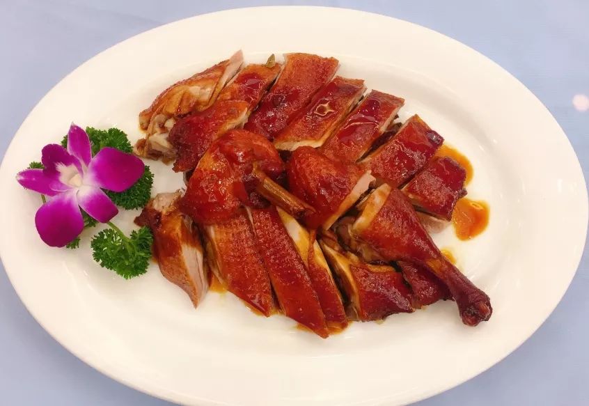 天元酒店888套餐,天元庐山酒店团购优惠