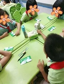 北京！上海！杭州！识味知食，中国食育需要你一起助力