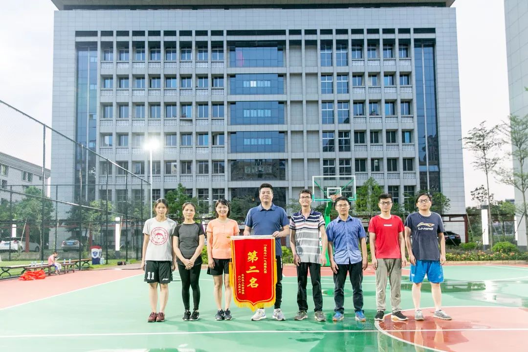 检察心向党迎七一,检察院迎七一忆先烈活动