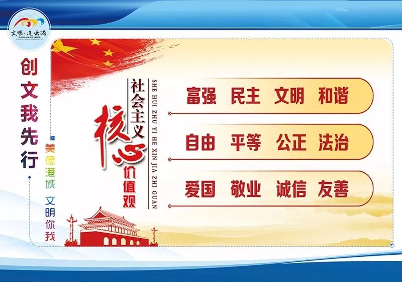 妇产科首例腹腔镜剔除子宫肌瘤,腹腔镜子宫肌瘤11厘米剔除术