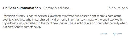 医院遇见病人偷偷录音拍照怎么办,医疗过程中发现家属在录像怎么办