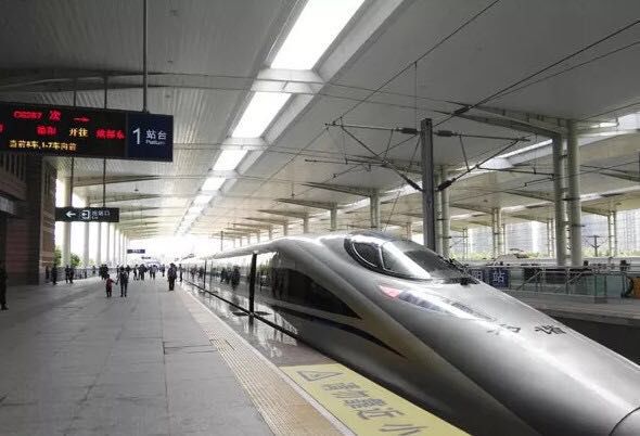 德阳的区号改成028了吗,现在德阳的区号已经改028了吗