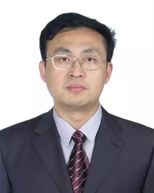 一群人在家吸毒被抓怎么判,吸毒藏毒贩毒的处罚结果