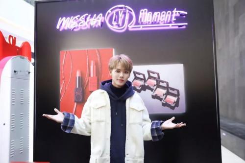 环球悦旅会成都,环球悦旅会靠谱吗