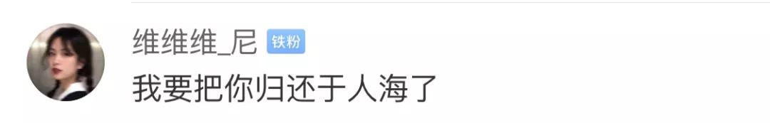 古文分手文案短句男生专用,古文分手文案诗句唯美