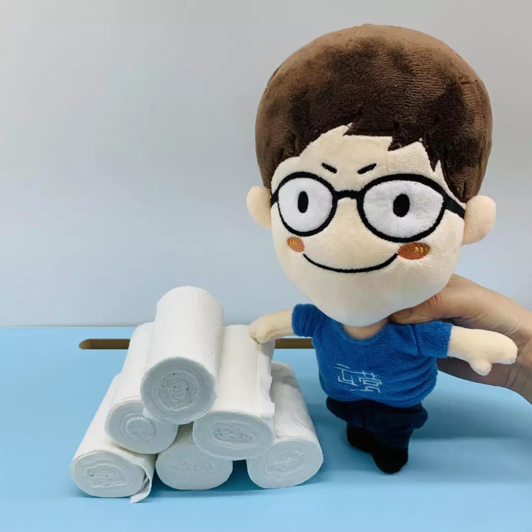 六个月狂赚一亿,6个月狂赚1亿