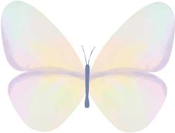 2022儿童防晒霜推荐排行榜前十名,防晒霜儿童海龟爸爸防紫外线