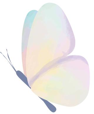 微信十大影响力排行,微信影响力排行榜50强