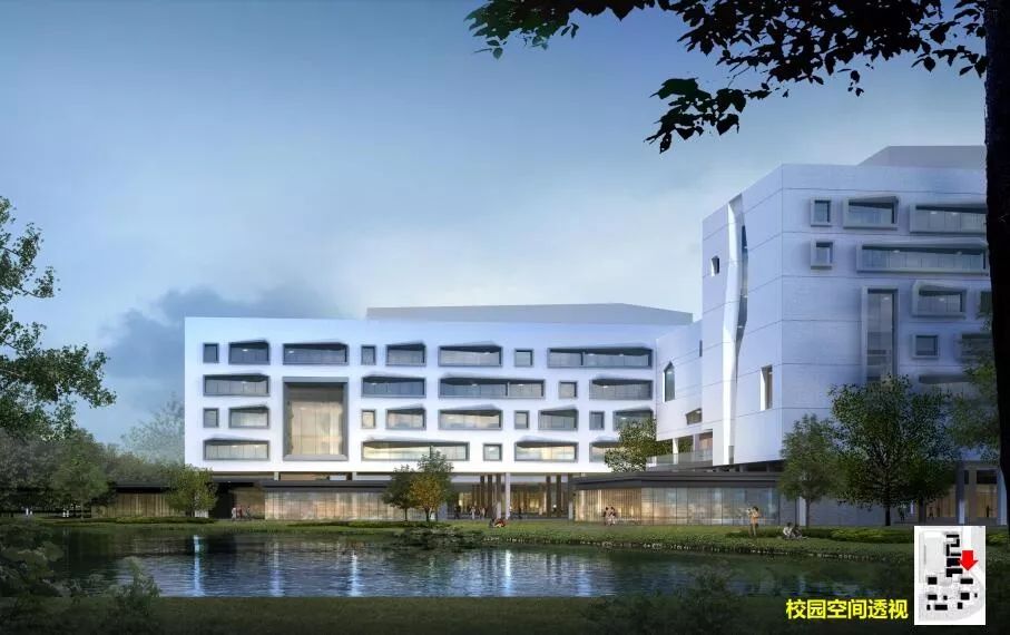 苏州新建高中学校,苏州中学将扩建规划图