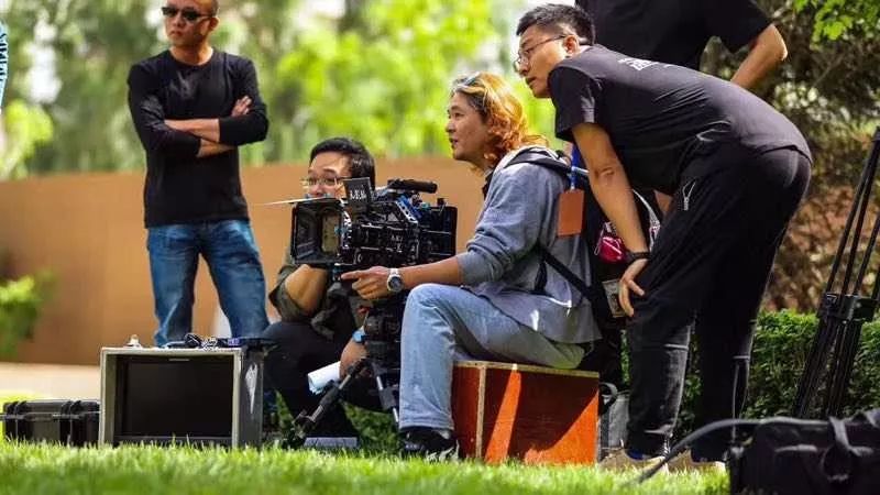 谁是晚报?这段8分钟短片刷爆沈阳人的朋友圈,看哭无数人