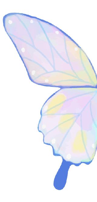 献上一篇8年前的毕业感悟