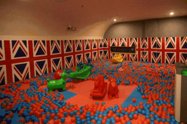 合肥汤泉馆排名含自助,最豪华的汤泉馆