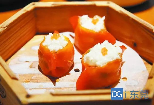 黄金暑假|享美食、逛商超、考驾照,暑假商家优惠都在这