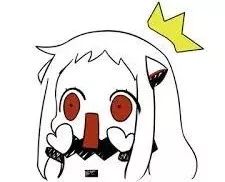 买到假月饼赔多少,卖月饼被骗