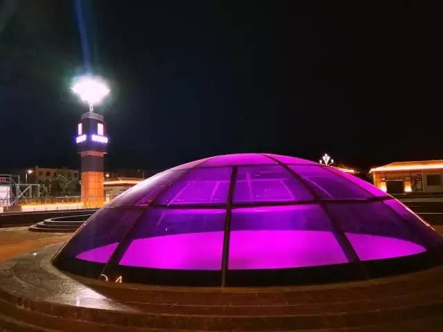 生活在临颍,一个人的生活临颍