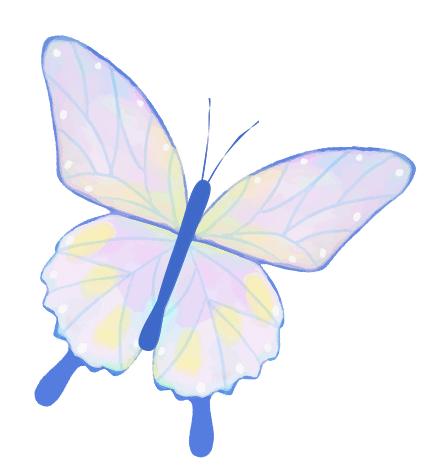 世界上最美的9种蘑菇,阿凡达菌类