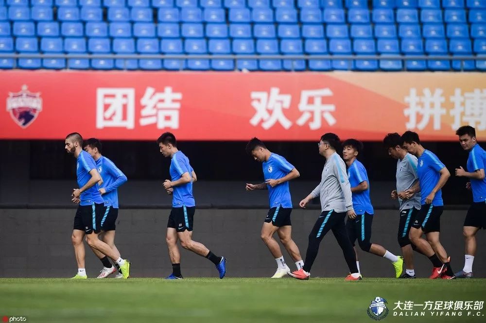 篮球赛短视频,篮球赛全场