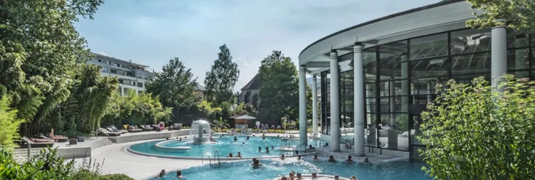 「旅游」喜欢烘焙的小伙伴当心啦！这款蛋糕用错原料可能面临牢狱之灾