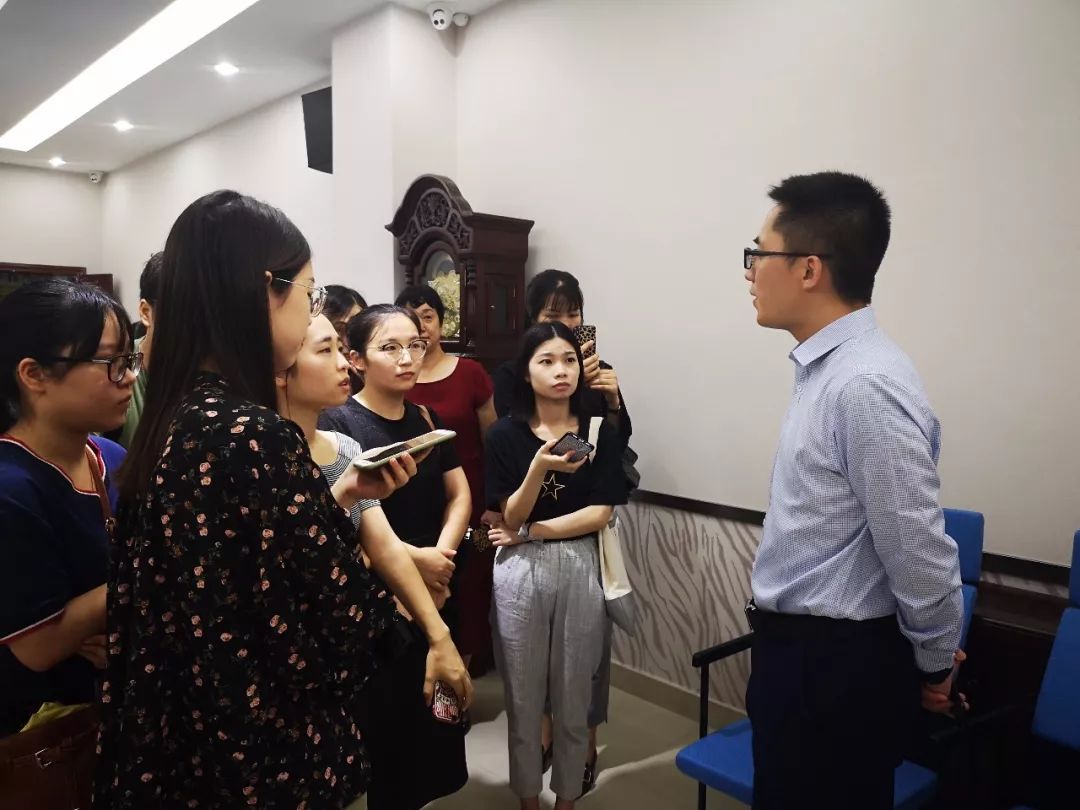 万科柳州白鹭,柳北白露万科