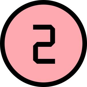 菩萨是如何普渡众生的,菩萨到底灵不灵验