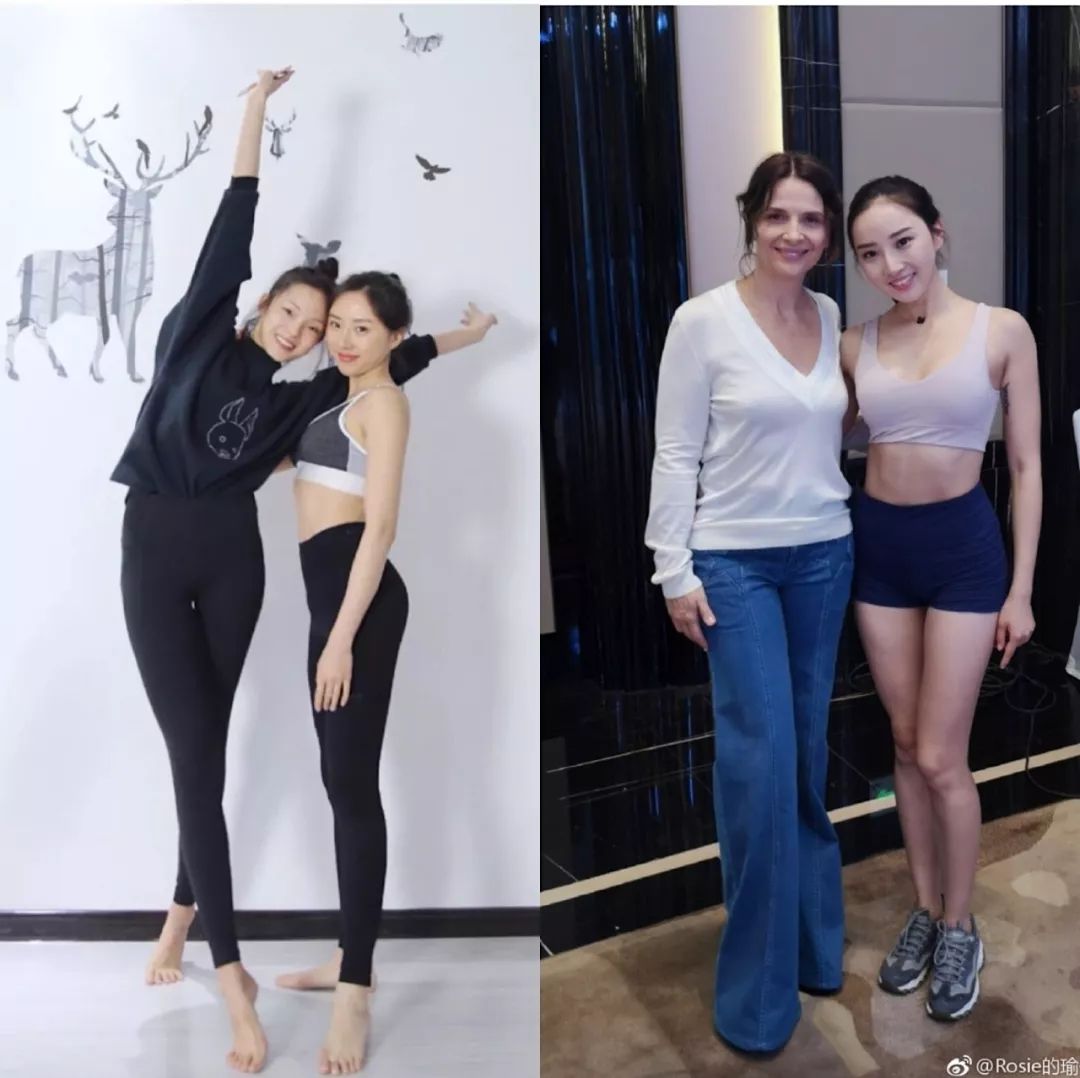 对复联依依不舍的男人们,90%是舍不得寡姐的“好莱坞第一美胸”