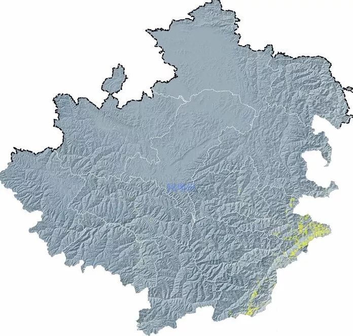 圆梦川藏之旅,圆梦川藏行