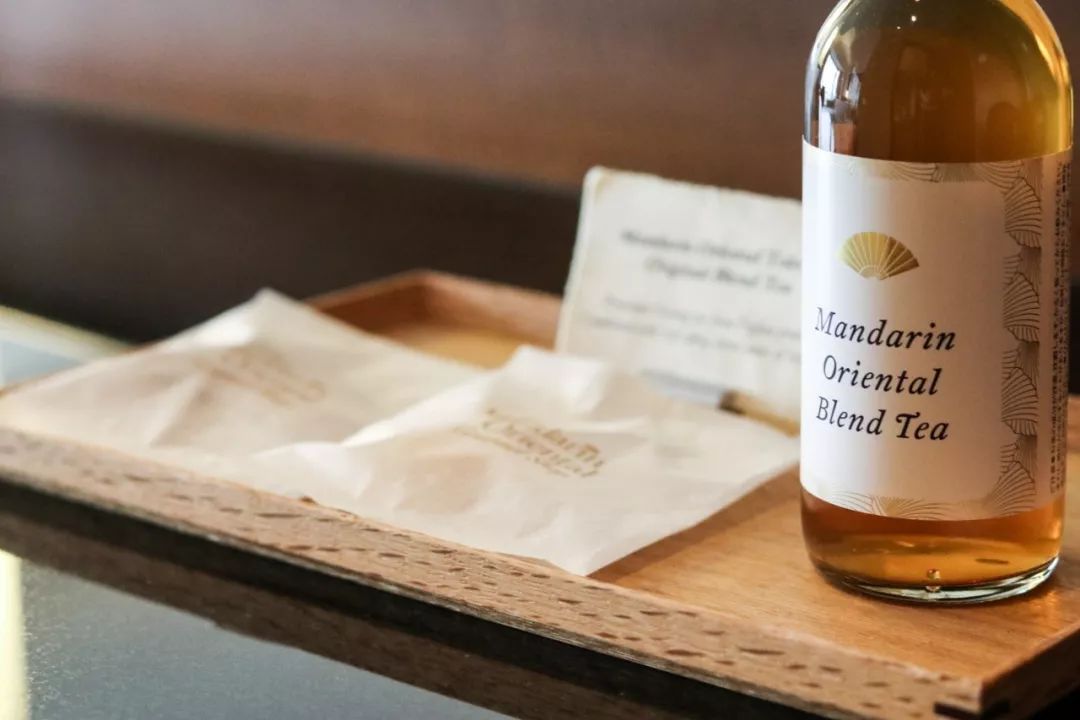 探店文华酒店,东京文华东方酒店大堂