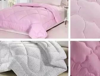 闪购|蚕丝被都能水洗了，还有什么理由不入一条呢？