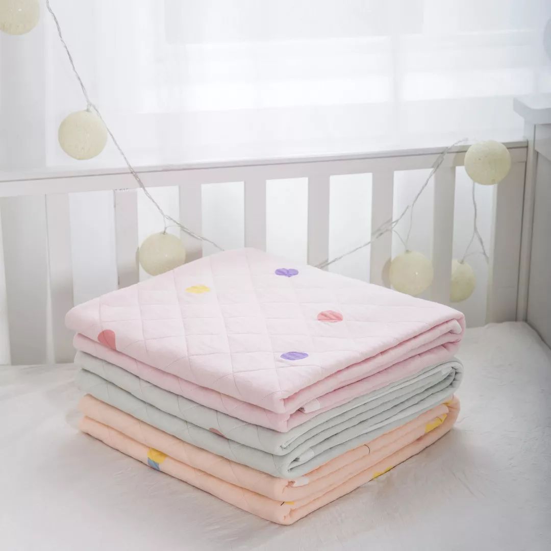 闪购|蚕丝被都能水洗了，还有什么理由不入一条呢？