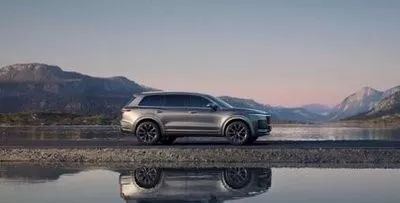 高瓴资本领投6亿,高瓴创投周年募集资金创百亿