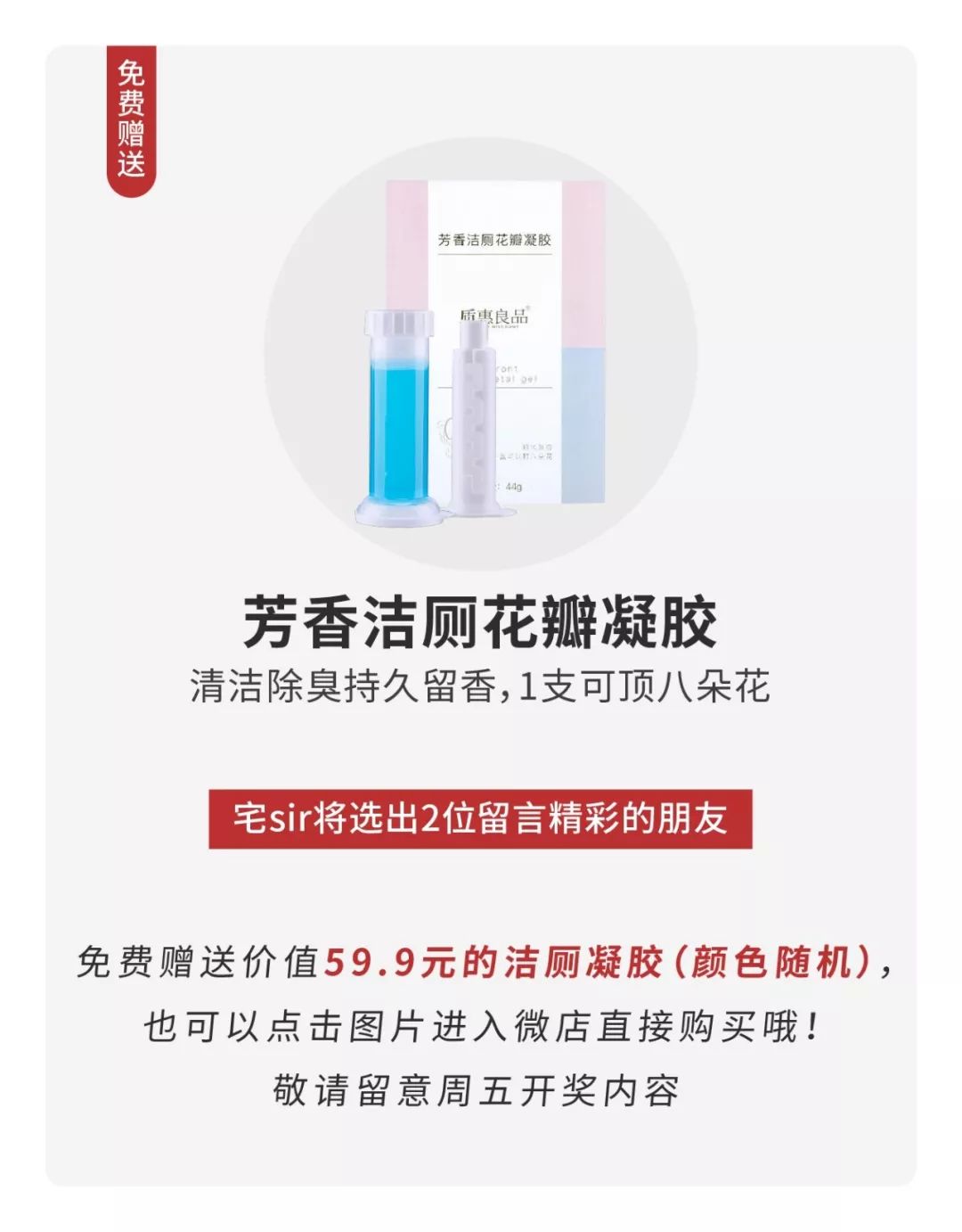 阳台很大要不要装窗帘,阳台太大能装铝合金窗吗