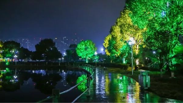 小江网红食品店,小江雪糕
