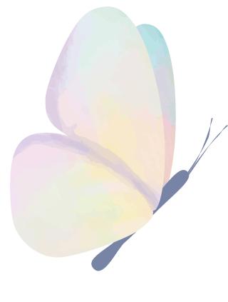 鹿泉这几年规划,鹿泉区中心城区规划