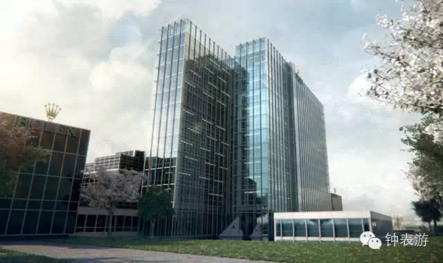 劳力士为啥要加价,劳力士搭售行为是否合法