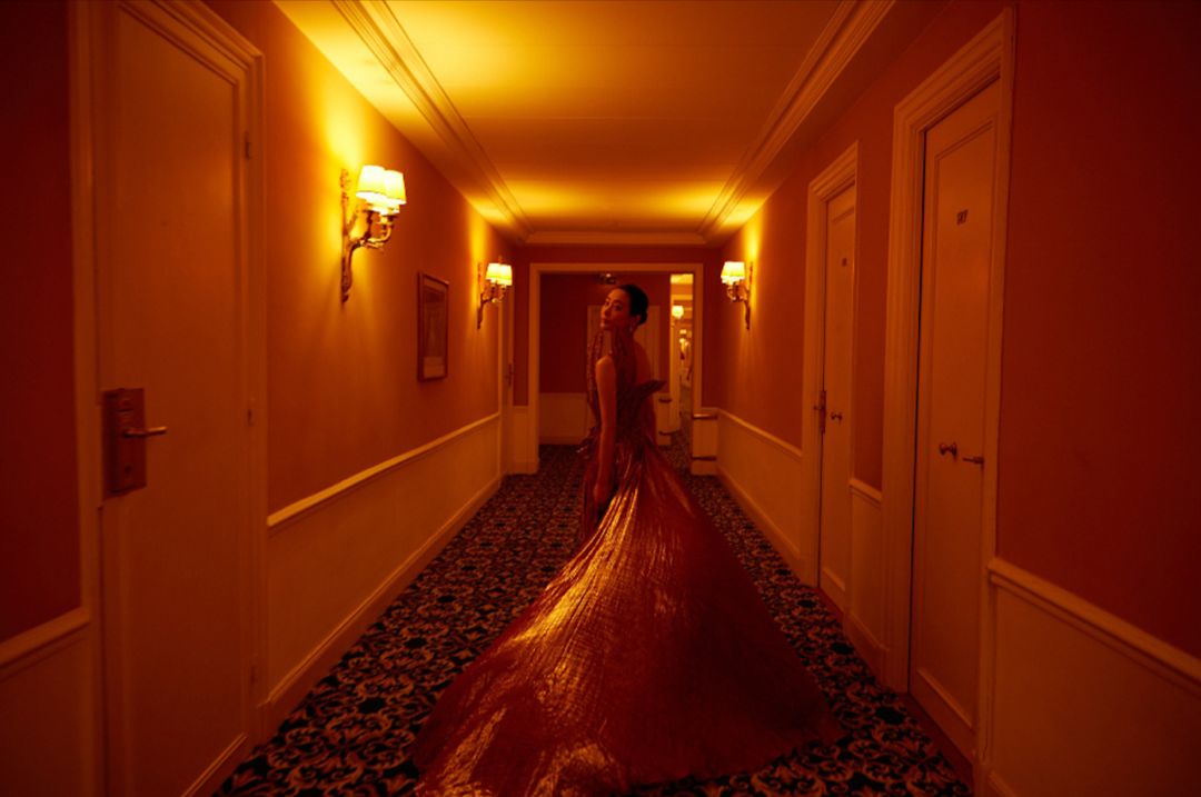 李纯的面霜是真的吗,李纯平价化妆品推荐