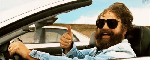 营口在哪里能买到二手车,营口哪里二手车靠谱