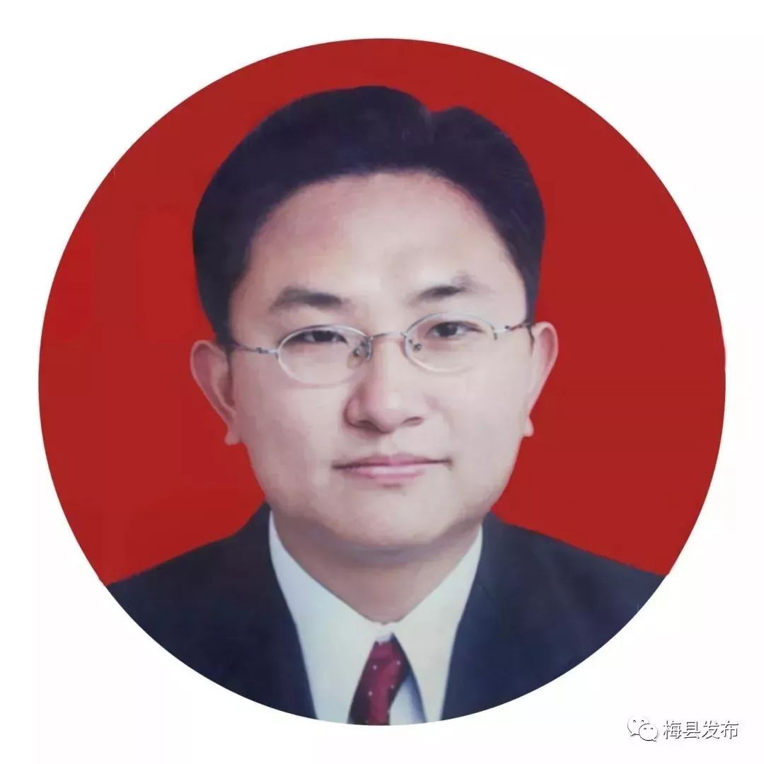 书记去哪儿|本周，他们积极推进扫黑除恶、“创文”迎检工作……