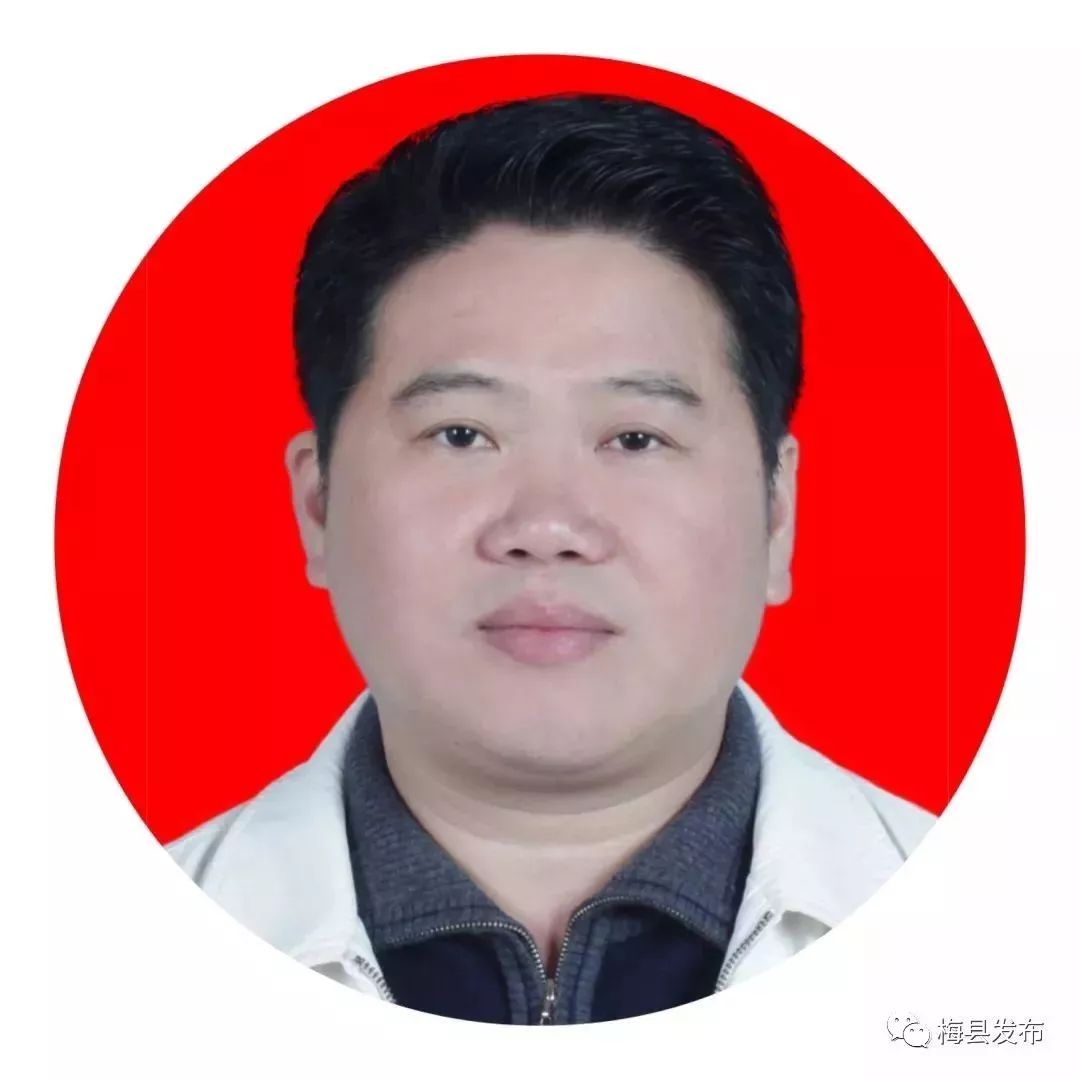 书记去哪儿|本周，他们积极推进扫黑除恶、“创文”迎检工作……