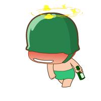 健康丨超实用的急救方法，建议每个人收藏