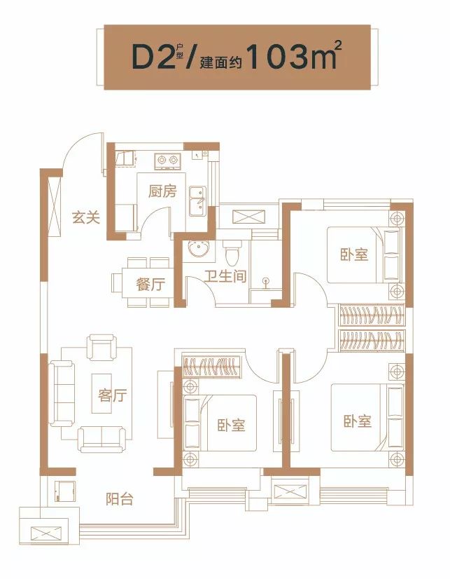 城事新看点,淄博城事