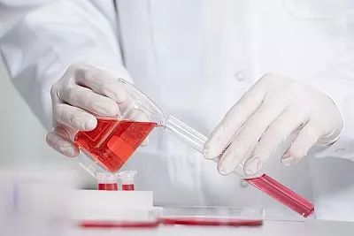 教你1分钟清除99%的脸上螨虫,10秒祛螨虫的药膏