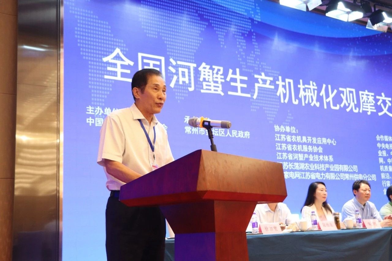 规模化水产养殖业基地的建设,打造国家级畜牧水产品基地